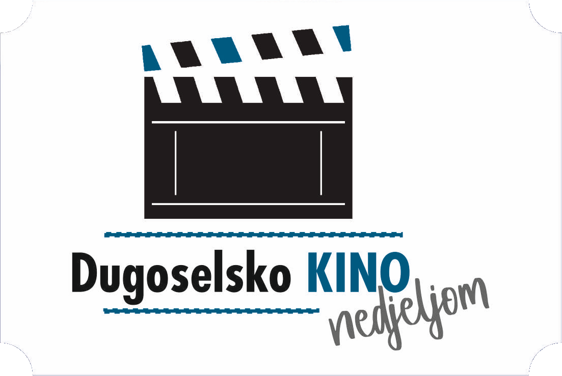 DS kino