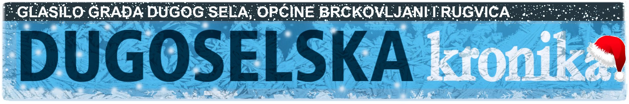DUGOSELSKA KRONIKA