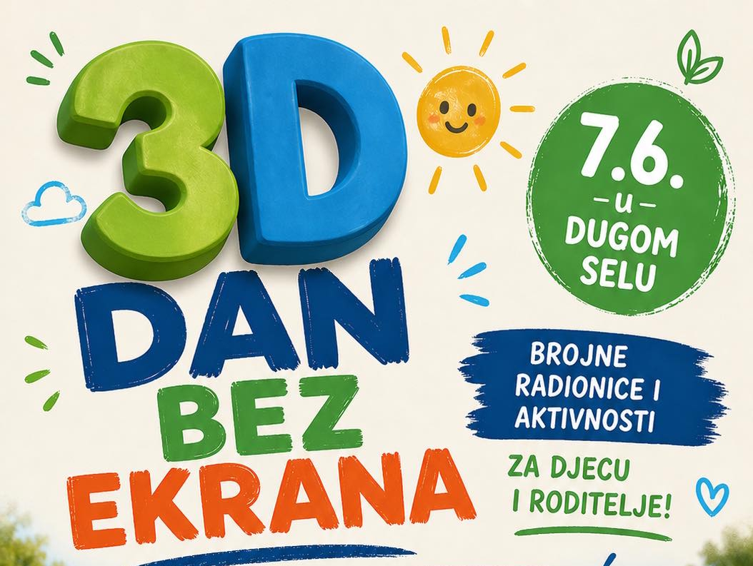 3D dan