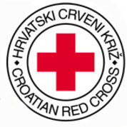 cklogo