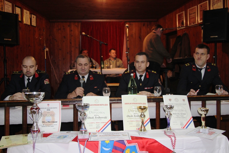 dvd os 1