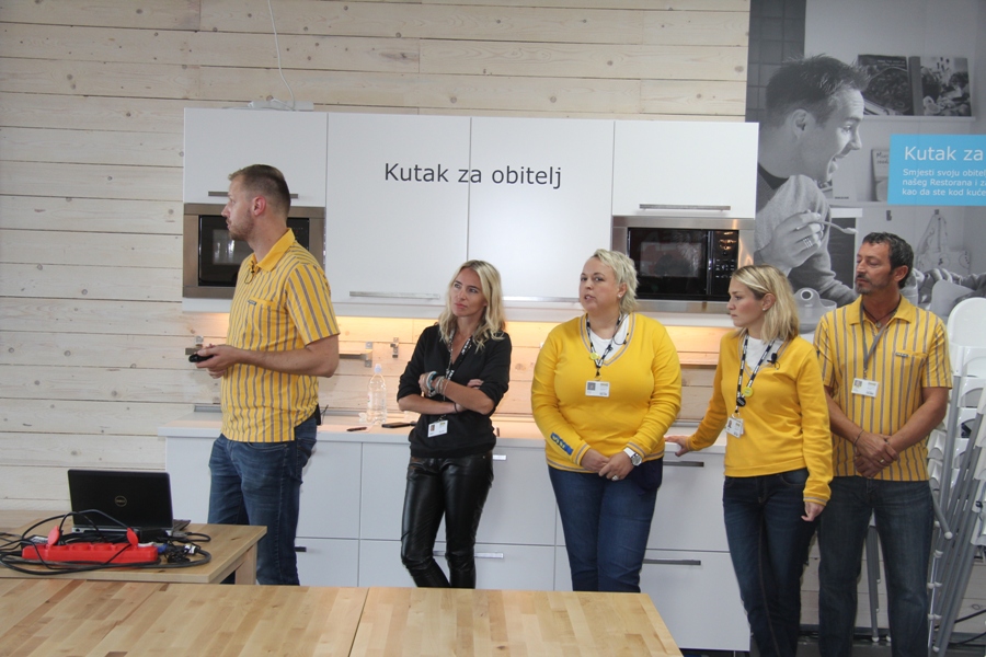 press ikea 1