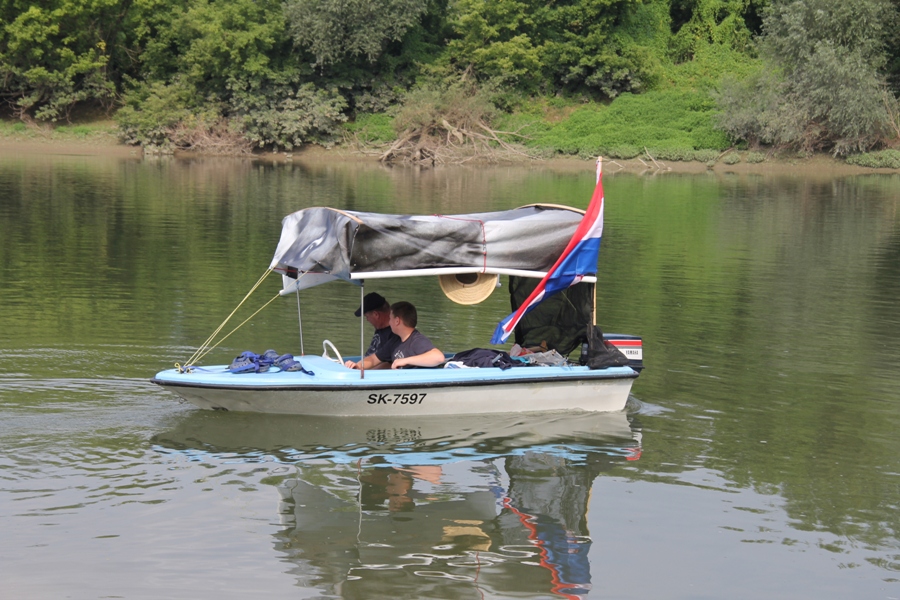lađari6