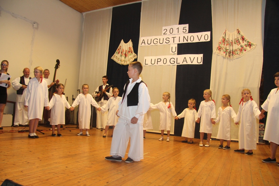 lup7