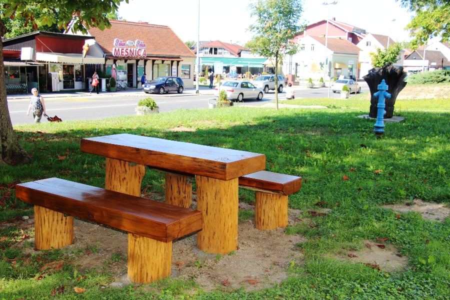 park 1