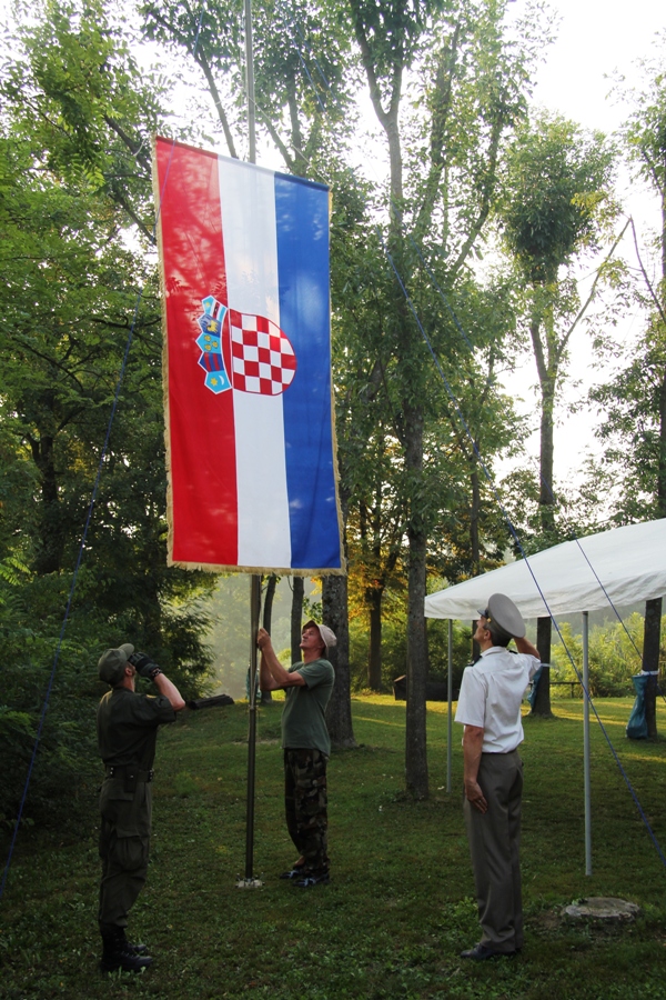 vitez3
