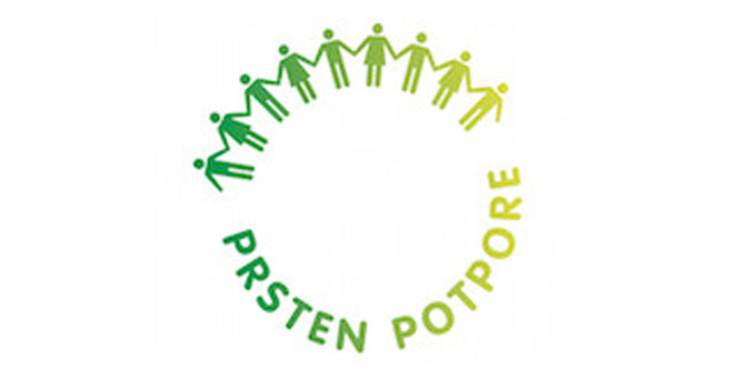 prsten-potpore