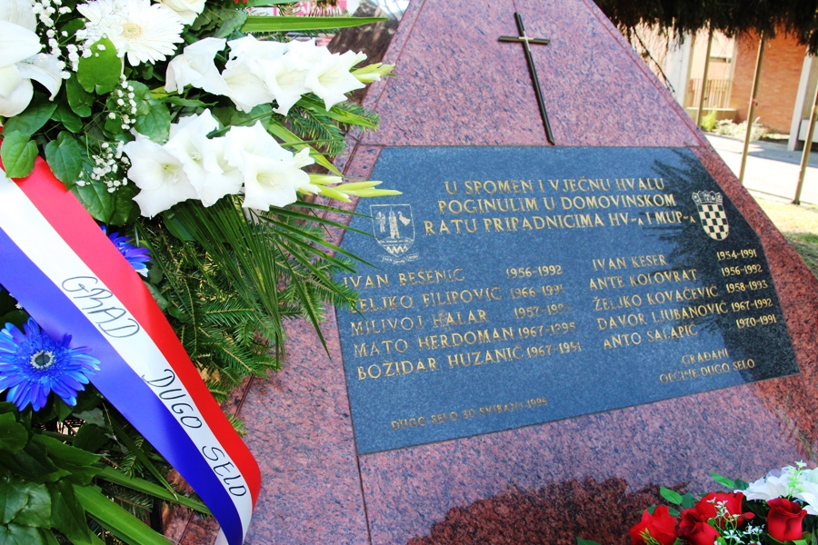 vijenci grad 1