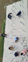 IMG-20210824-WA0025