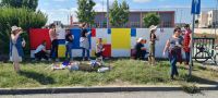 IMG-20210826-WA0006