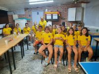 IMG-20240902-WA0019