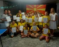 IMG-20240902-WA0021