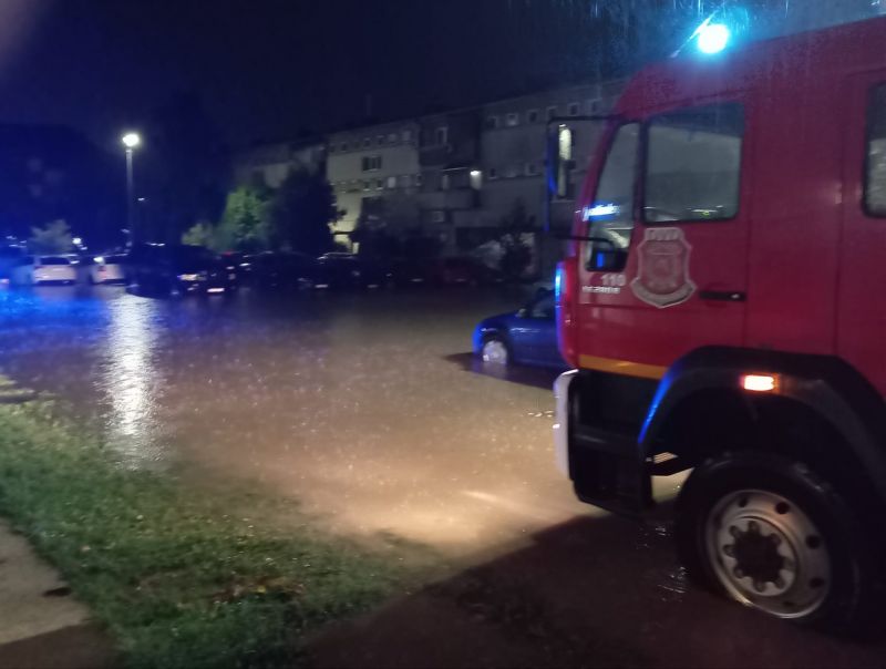 kiša_1 kiša_1