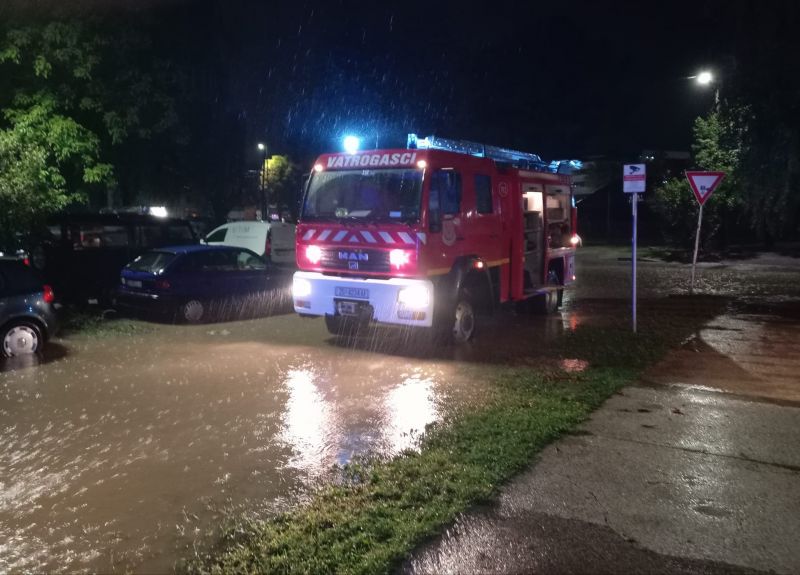 kiša_3 kiša_3