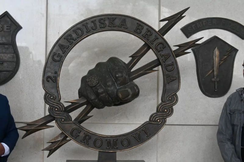 17 17