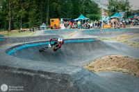 PUMP_VILLAGE_3