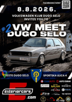 carmeet1