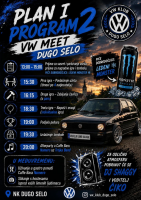carmeet2