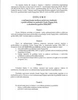 ODLUKA1