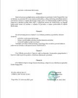 ODLUKA22
