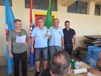 IMG-20260811-WA0037