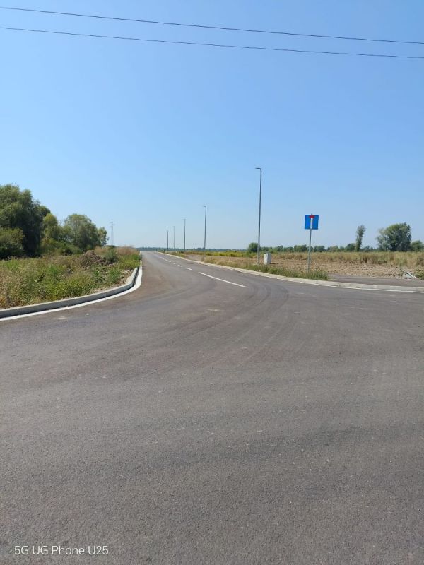 prometnica prometnica