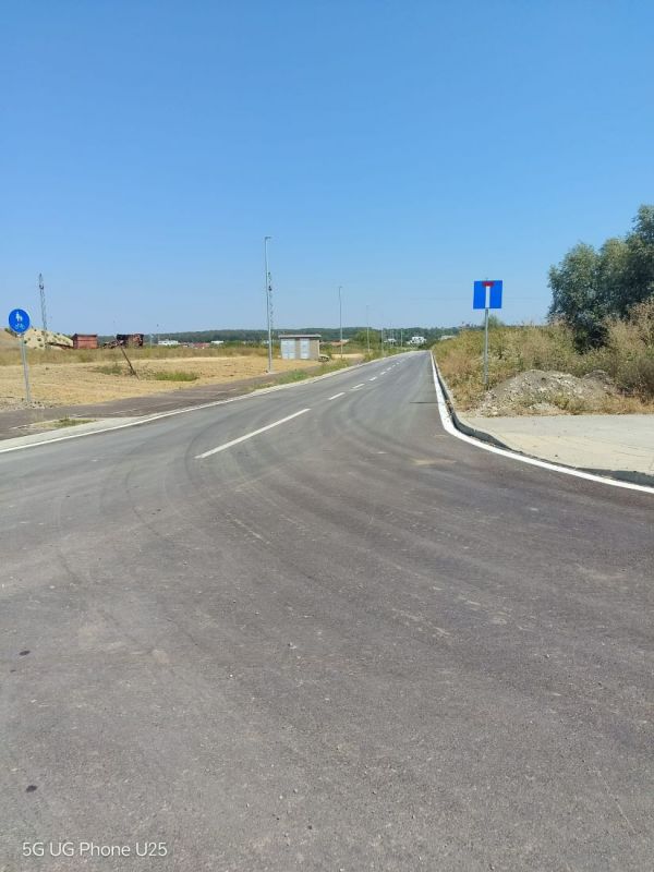 prometnica2 prometnica2