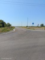 prometnica