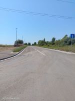 prometnica1