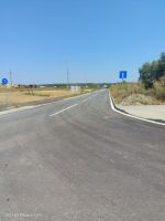prometnica2
