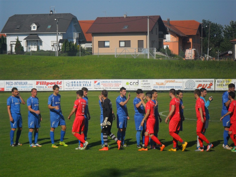 NK DS-HAŠK2