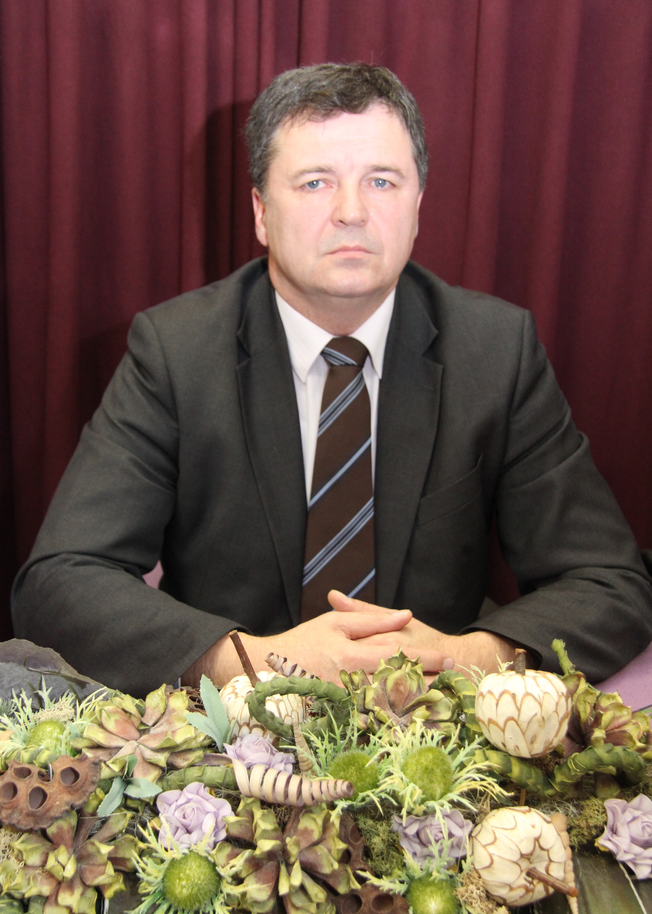 velićs