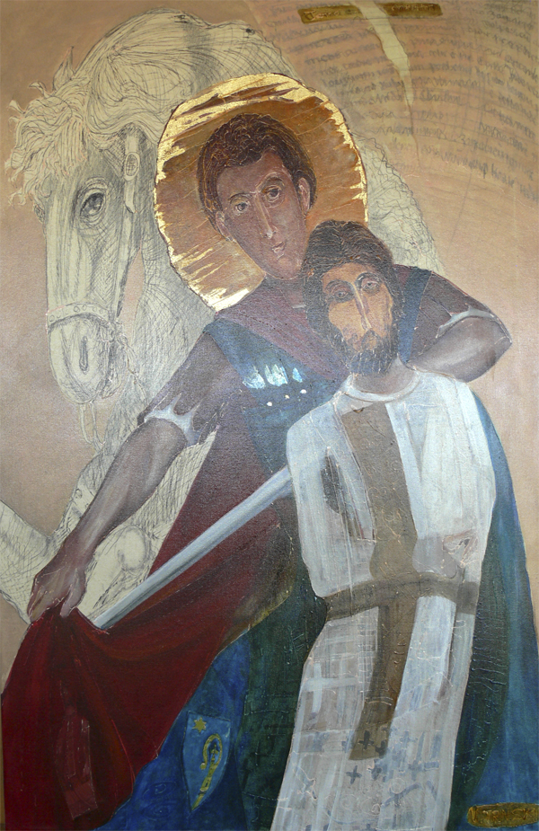MartinZagreb2