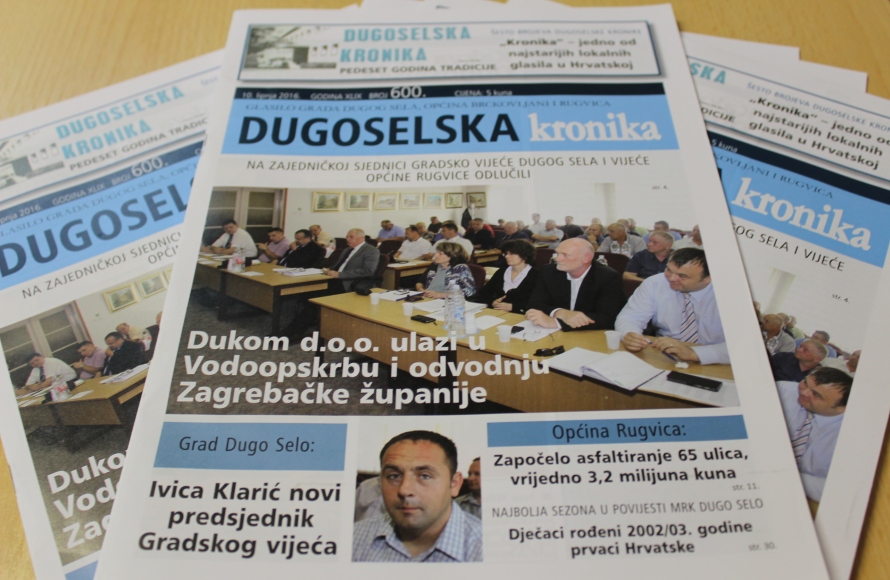 kronika1