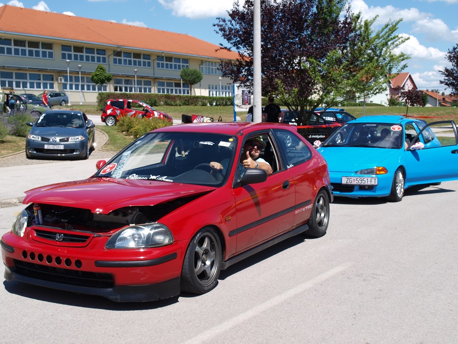 ss10
