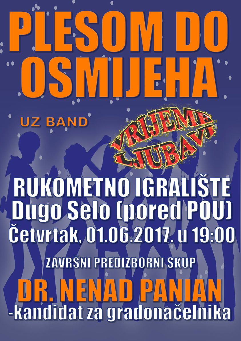 18739301 1904324786480286 2193851520692623568 o