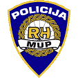 logoPolicija