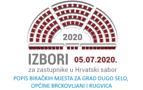 logo parlament 2020 web