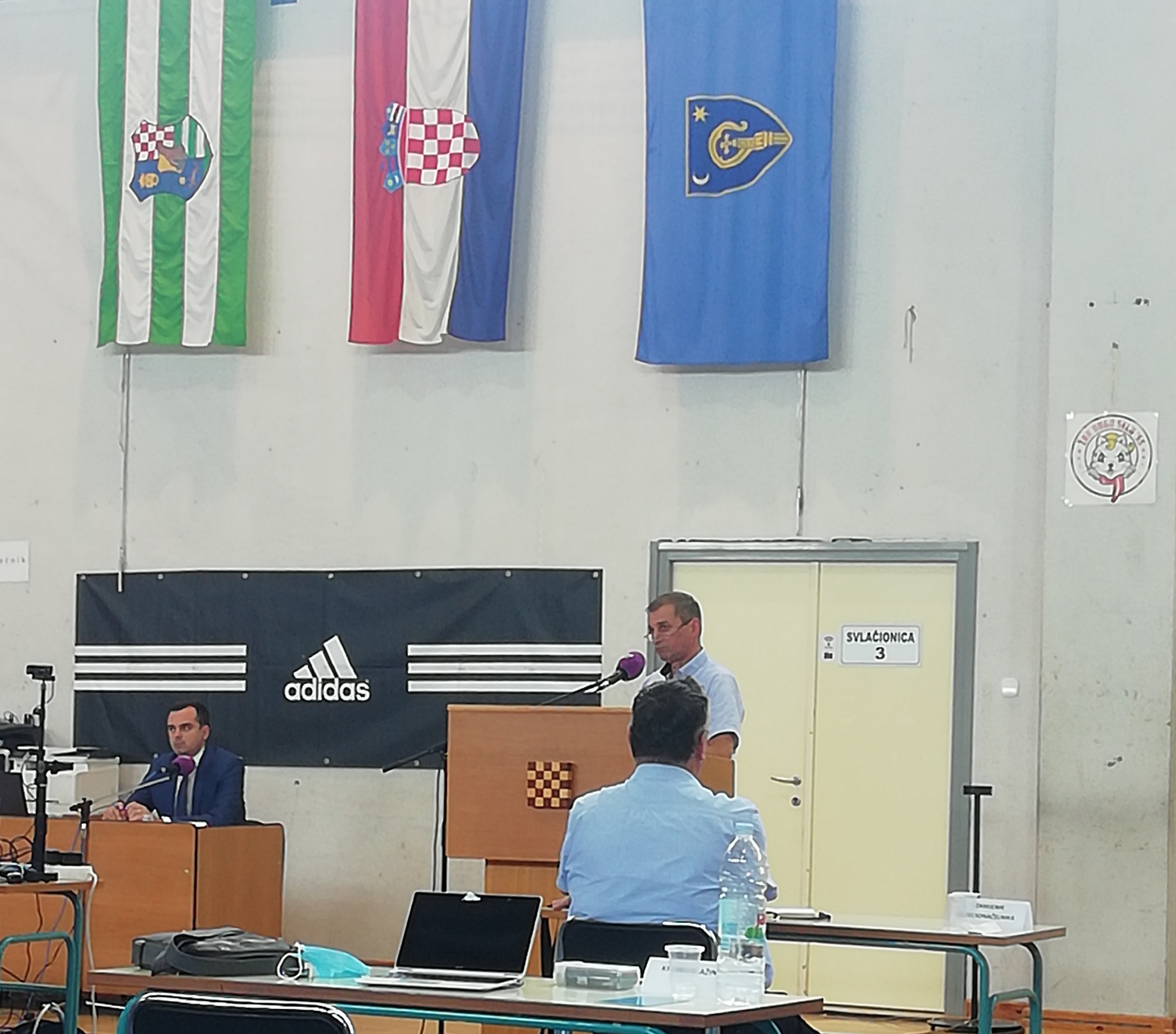 gradsko vijeće5