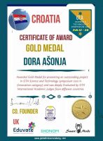 Dora_GTA-15.-28._veljače_2020_zlatna_medalja