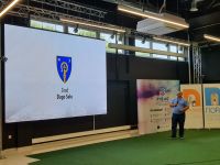 20210625_123609_resize