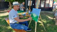 art_caffe_11