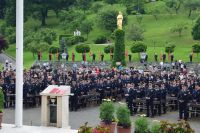 22._Hodočašće_vatrogasaca_3