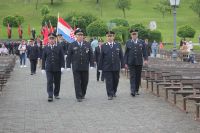 22._hodočašće_vatrogasaca_4_