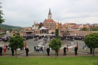 22._hodočašće_vatrogasaca_5