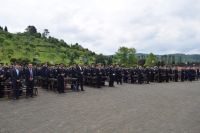 22_Hodočašće_vatrogasaca_1