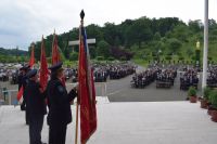 22_Hodočašće_vatrogasaca_2