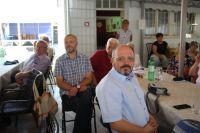 IMG_1409_resize