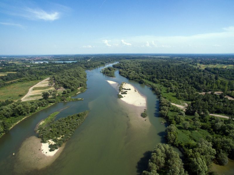 Sava_mala Sava_mala