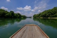 Sava